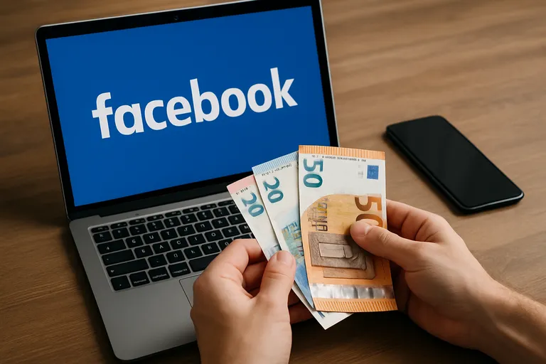 Advertentie Facebook kosten: wat beïnvloedt de prijs en hoe haal je meer uit je budget