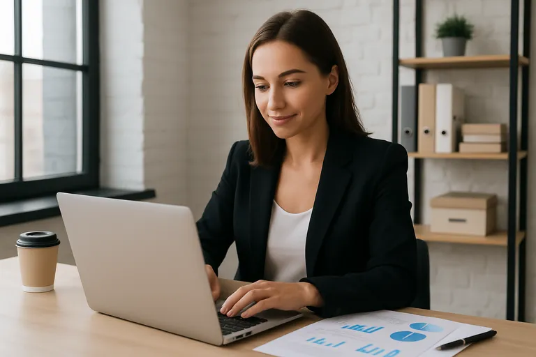 Online marketing advies voor een sterke digitale strategie en meer zichtbaarheid