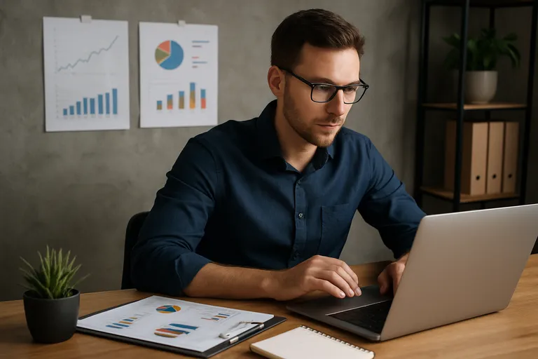 Conversie optimalisatie specialist 2: zo vergroot je online omzet en klantwaarde