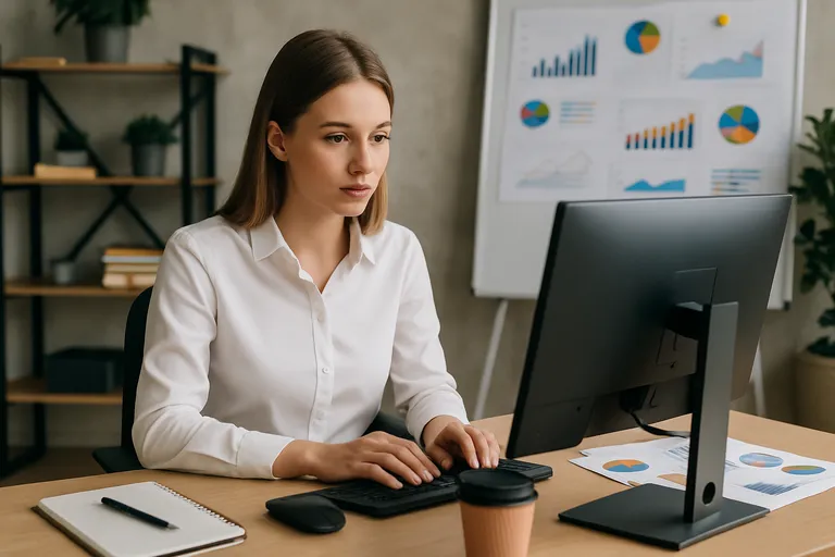 Waarom een contentmarketing bureau het verschil maakt voor jouw merk