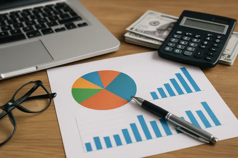 Marketing bureau kosten: wat bepaalt de prijs en hoe kies je slim