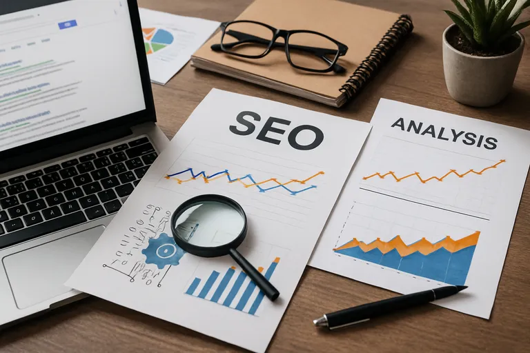 Zo verbeter je organische vindbaarheid met sterke content en technische optimalisatie