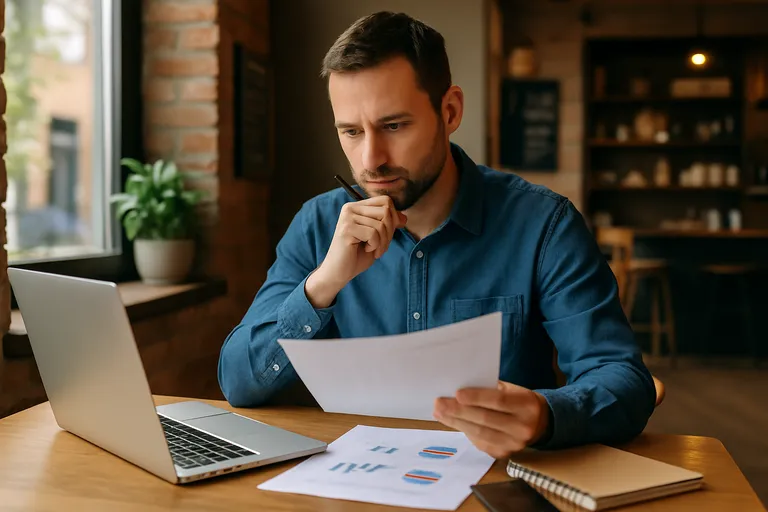Meer klanten uit je omgeving met lokale online marketing