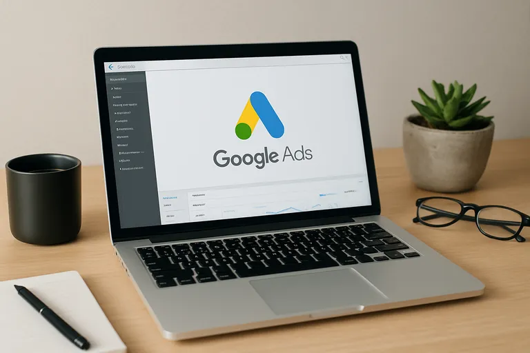 Google ads campagne laten maken: wanneer het zinvol is en waar je op moet letten
