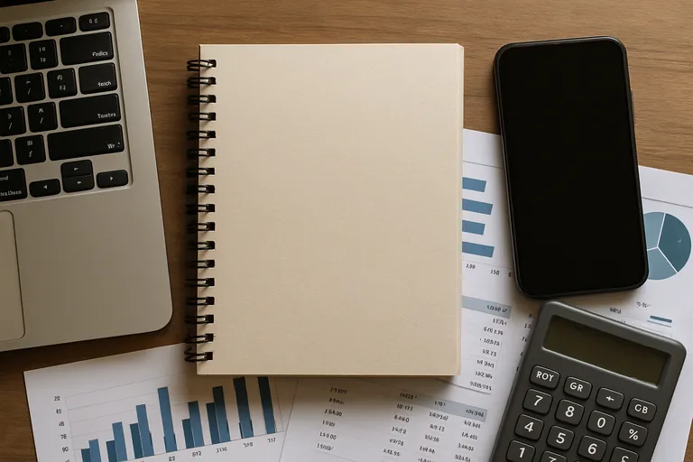 Uurtarief online marketeer: waar het van afhangt en hoe je slim vergelijkt